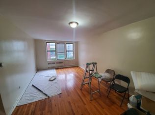 350 Lenox Rd #52, Brooklyn, NY 11226