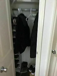 Rented by Paramount Realty Management