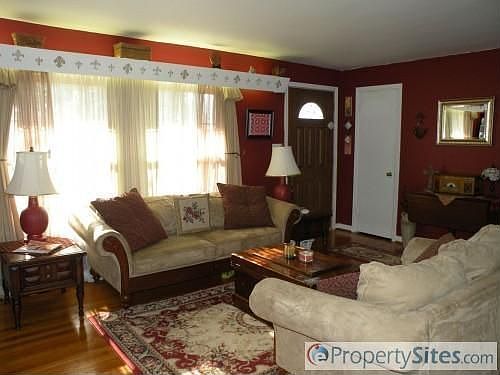 2nd image of 2412 Maycrest St NW