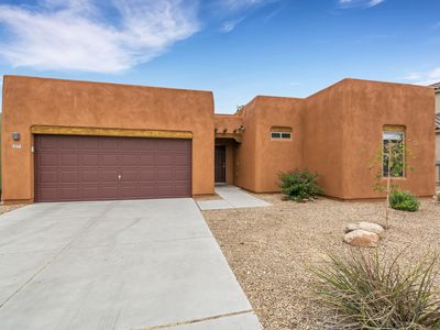6377 E Boldin Dr, Tucson, AZ, 85756