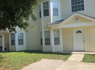 1993 Todd Cv #A & B, Biloxi, MS 39531