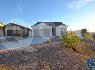 473 W Mammoth Cave Dr, San Tan Valley, AZ 85140
