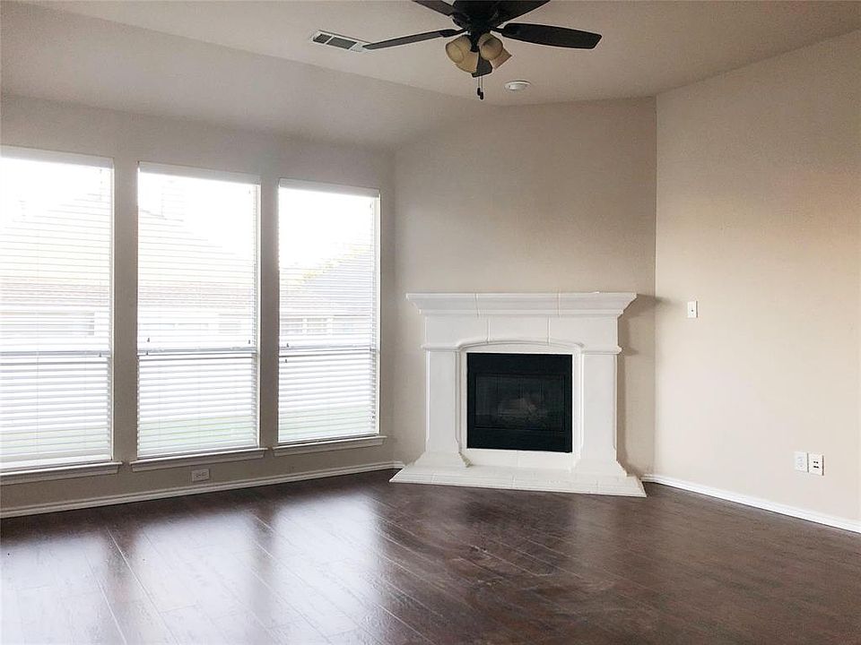 1st image of 5036 Garber Ln