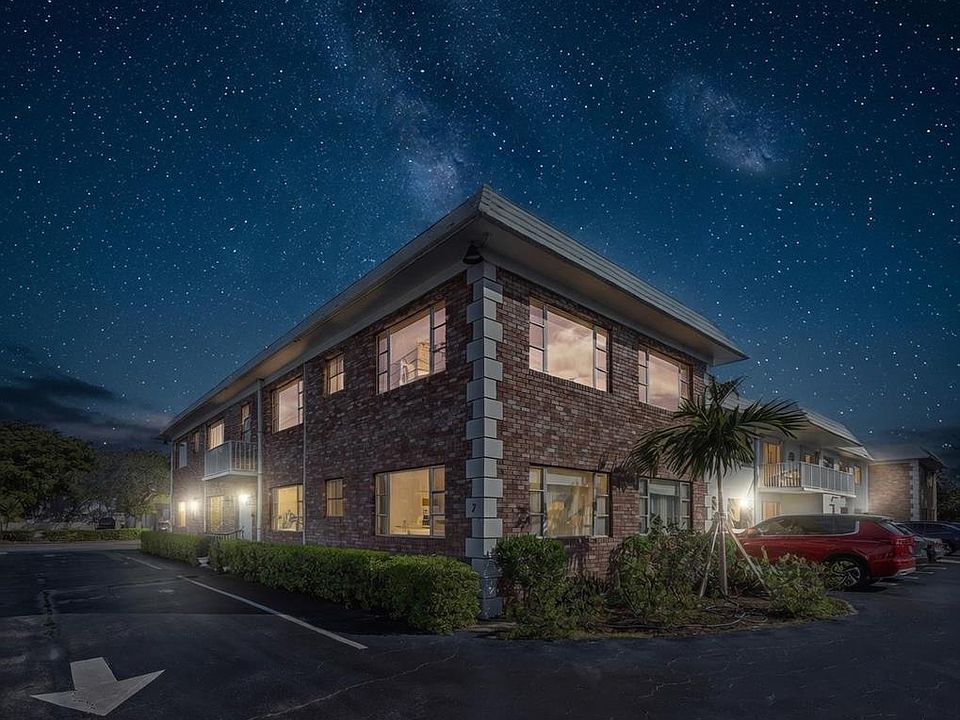 1st image of 310 S Cypress Rd #701