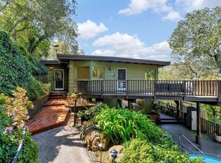 270 Eldridge Ave, Mill Valley, CA
