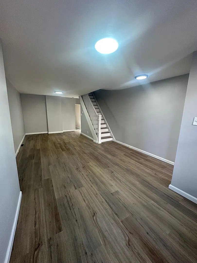 2210 Greenwich St, Philadelphia, PA 19146 - Section 8 approved — Photo 3