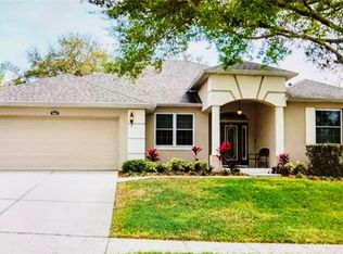 3862 Fallscrest Cir, Clermont, FL 34711