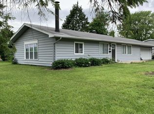 129 Saint Joseph Ave, Joliet, IL 60436