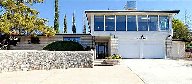 1st image of 6404 Westwind Dr