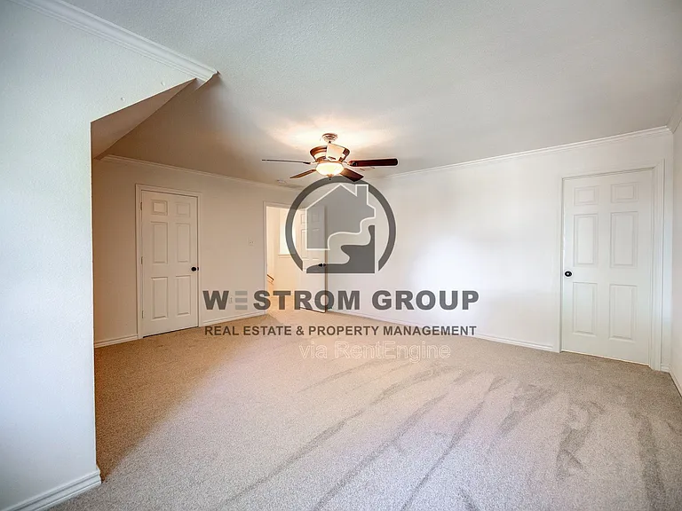 5855 Pecan Chase — Photo 29