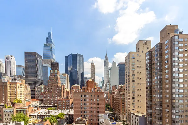 Sold by Brown Harris Stevens | media 10