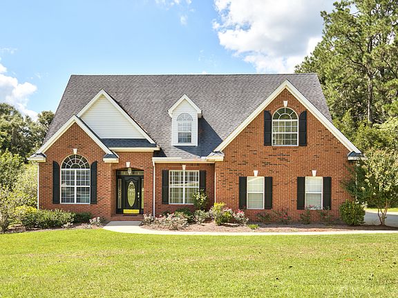 2nd image of 7136 Upland Glade St