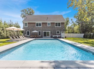 75 Clearview Ave, Southold, NY 11971