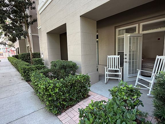 5th image of 538 Water St Unit 538