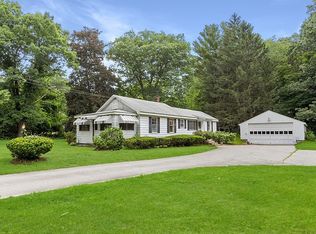 120 Concord Rd, Westford, MA 01886
