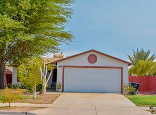 257 Aurora Dr, El Centro, CA 92243
