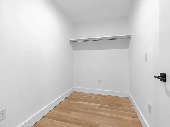 45 Lenox Road image 4 of 22