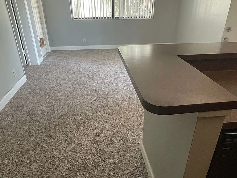 718 Executive Center Dr #211-7-211 — Photo 4