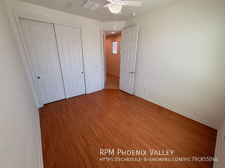 25549 N 104th Dr — Photo 10