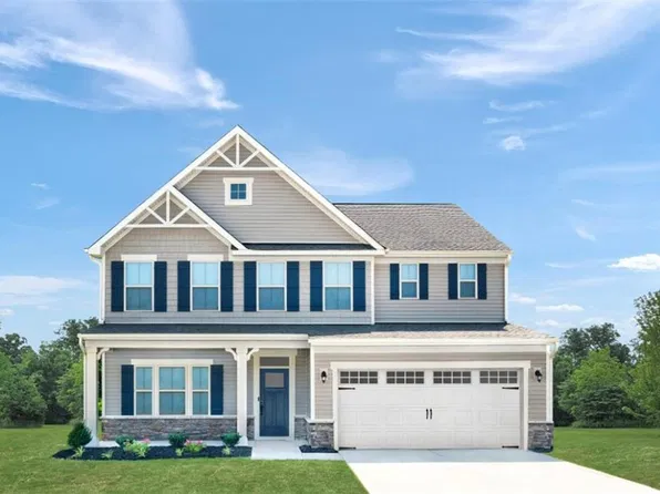 225 Gertrude St, Chesapeake, VA 23322