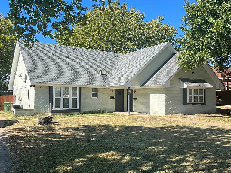 404 Carter Dr #A — Photo 11