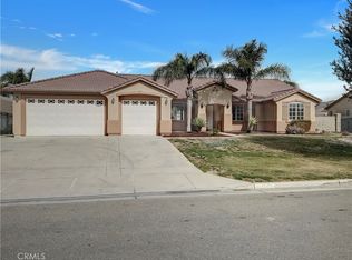 10171 Berkshire Dr, Riverside, CA 92509