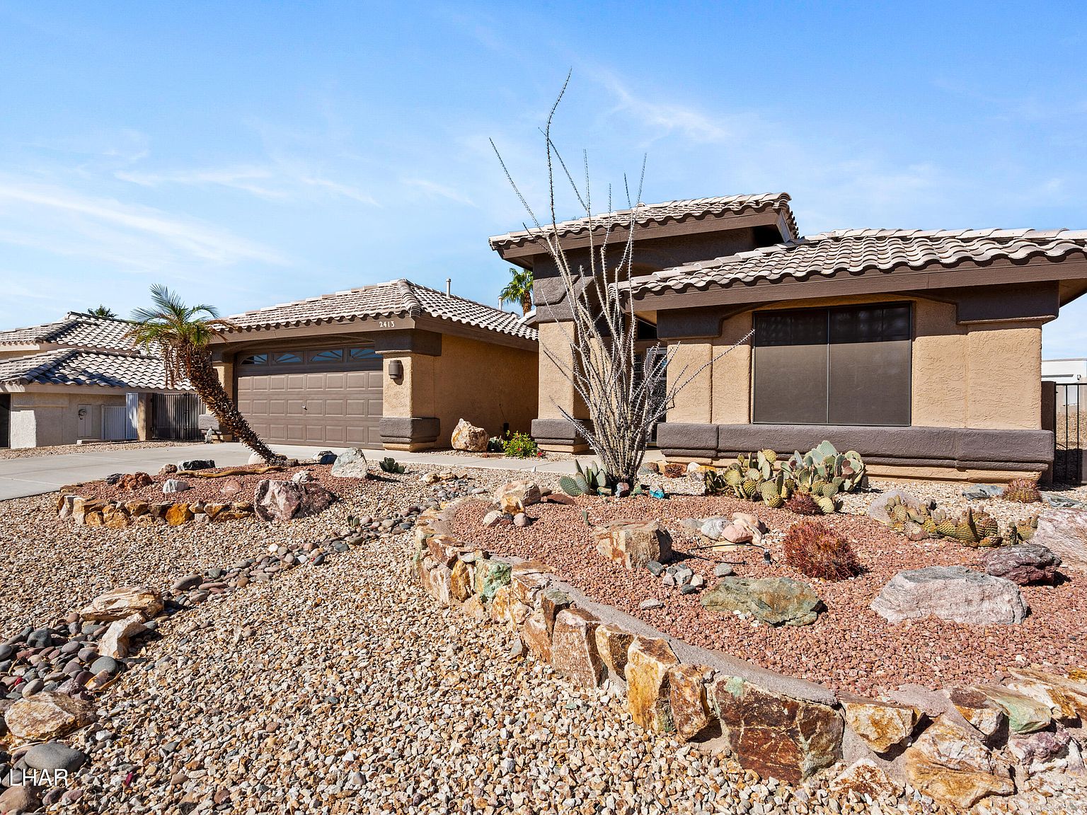 2413 Jacob Row, Lake Havasu City, AZ 86404 | MLS #1038001 | Zillow