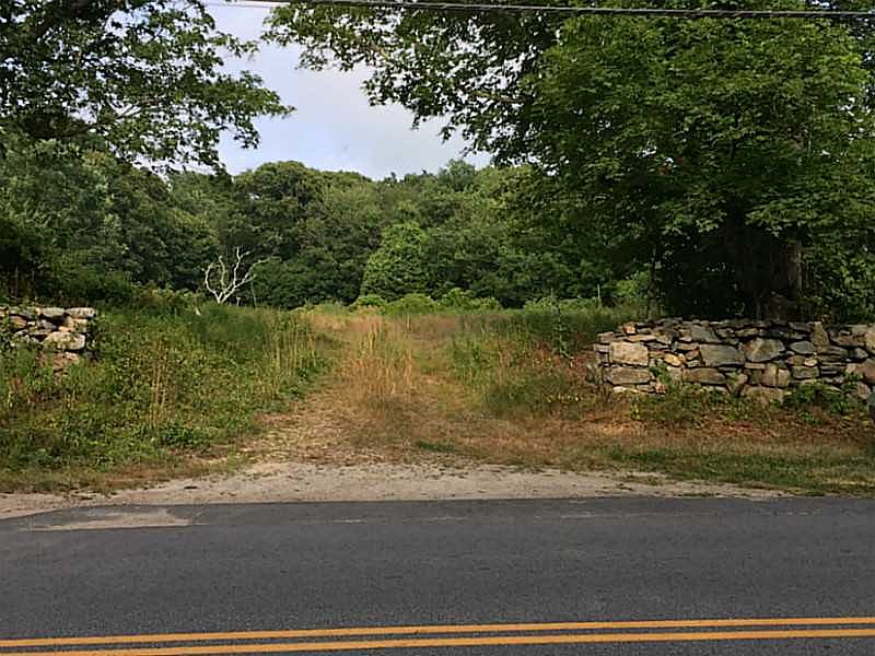 1st image of 61 Slope Ave