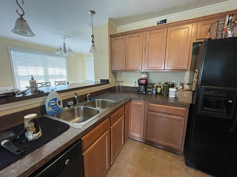 106 Bonnie Del Dr — Photo 7