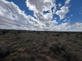 Dudley Dr NE, Rio Rancho, NM 87144