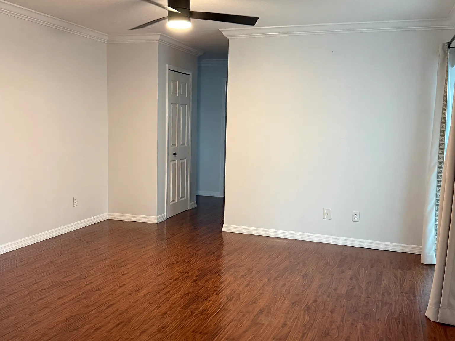 5573 Amoroso Dr — Photo 4