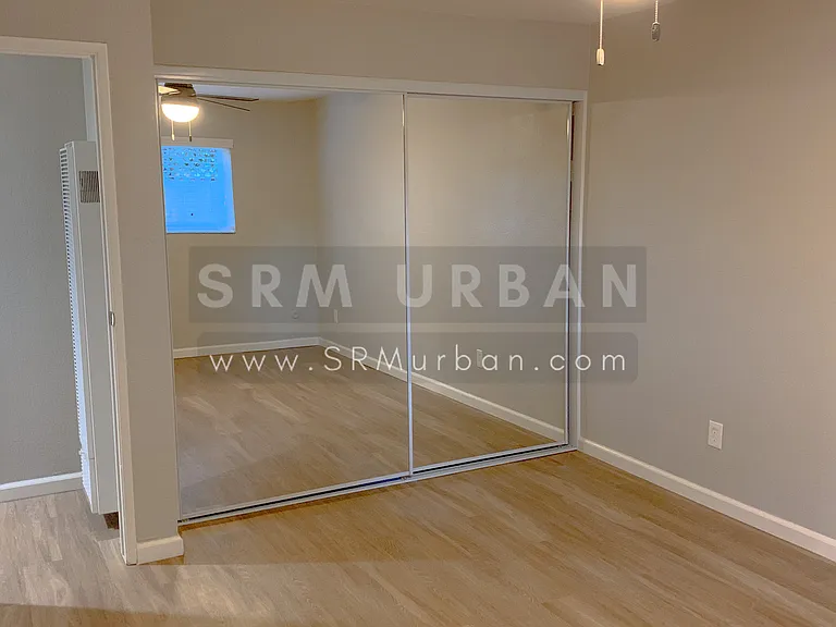 4816 W Mountain View Dr #3 — Photo 19