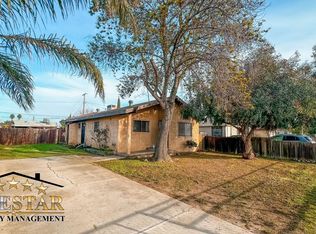 726 Belmont Ave, Bakersfield, CA 93308