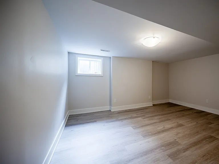 1680 Weston Rd — Photo 24