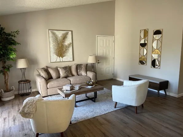 37474 Parish Cir #19G, Fremont, CA 94536