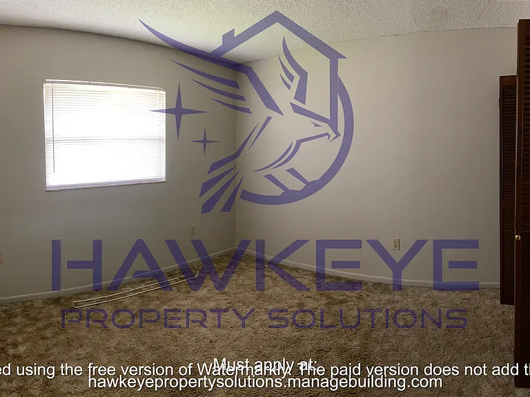 920 Marietta St — Photo 10