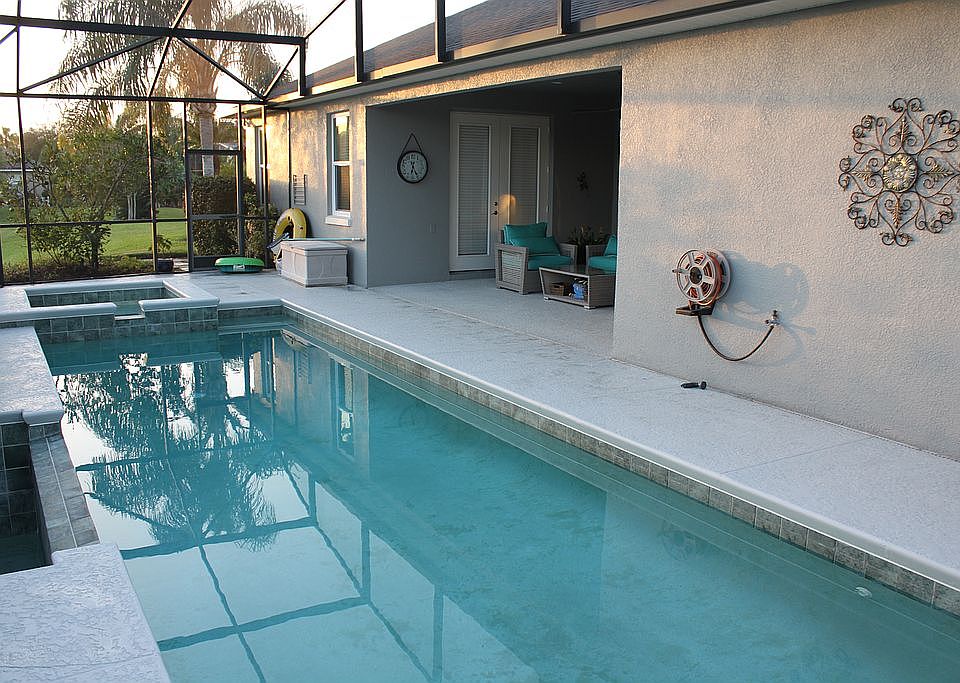 2nd image of 335 Walton Heath Dr