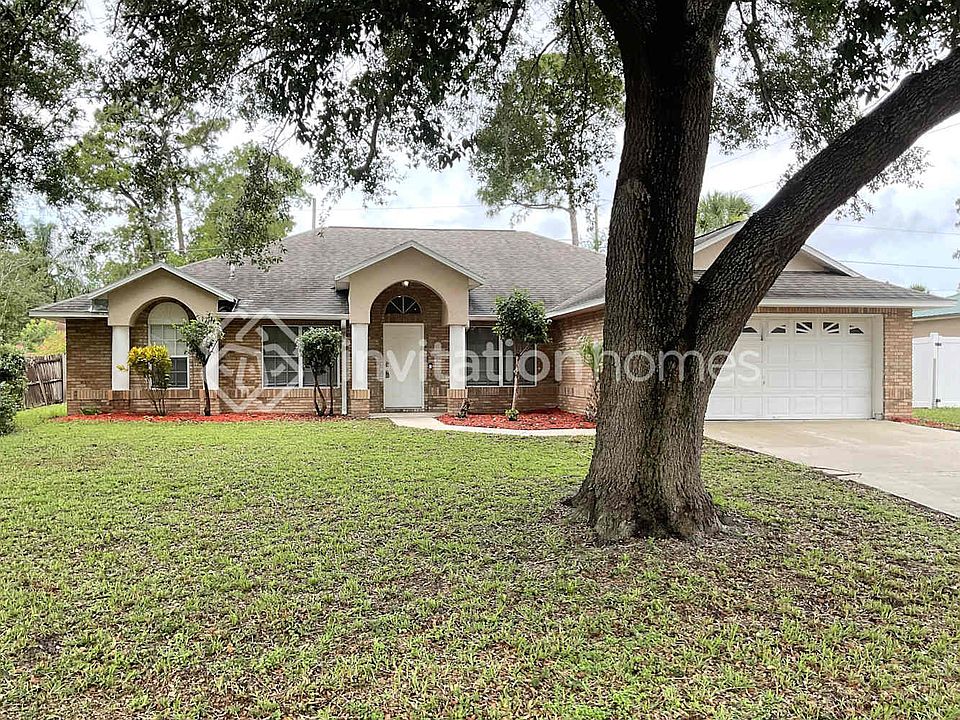 1st image of 1253 Harcross Ln