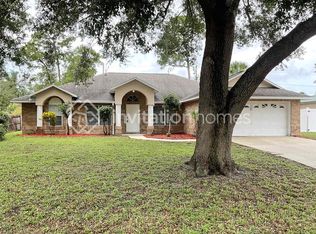 1253 Harcross Ln, Deltona, FL 32738