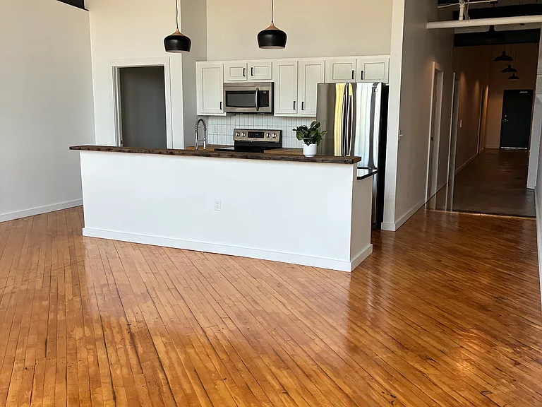 Lofts at the WB — Photo 18