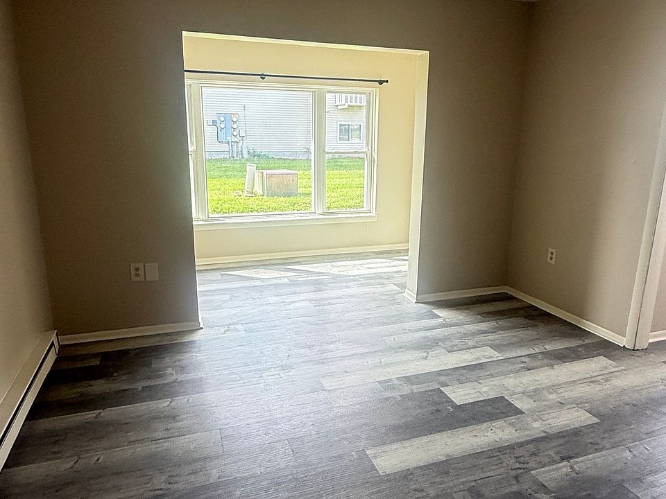 1st image of 23 E Monroe Ave