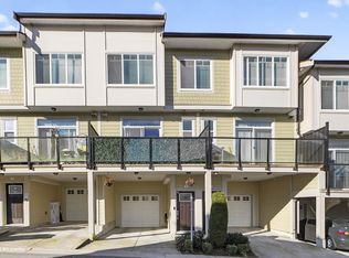 13670 62nd Ave #6, Surrey, BC