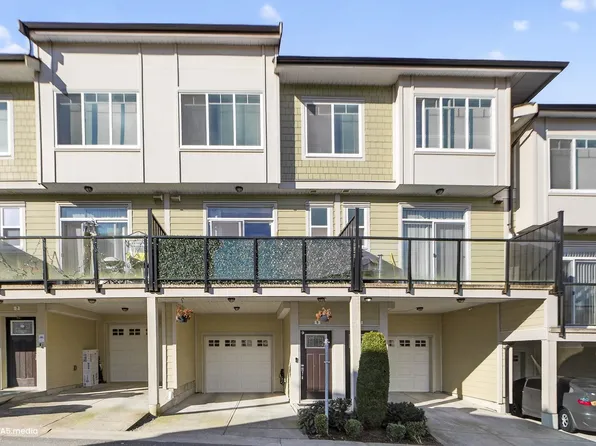 13670 62nd Ave #6, Surrey, BC V3X 0H8