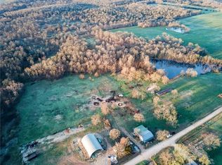 1000 NE 100th Rd #N, Sheldon, MO 64784