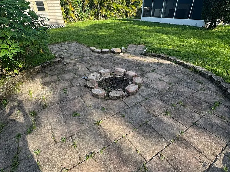 530 Escarole St SE — Photo 8
