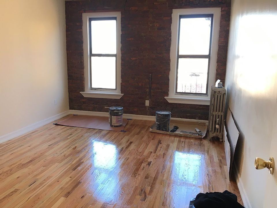 1st image of 530 Parkside Ave APT 5N