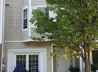 9 Springtide Ct, Baltimore, MD 21220