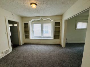 3039 E 126th St, Cleveland, OH 44120
