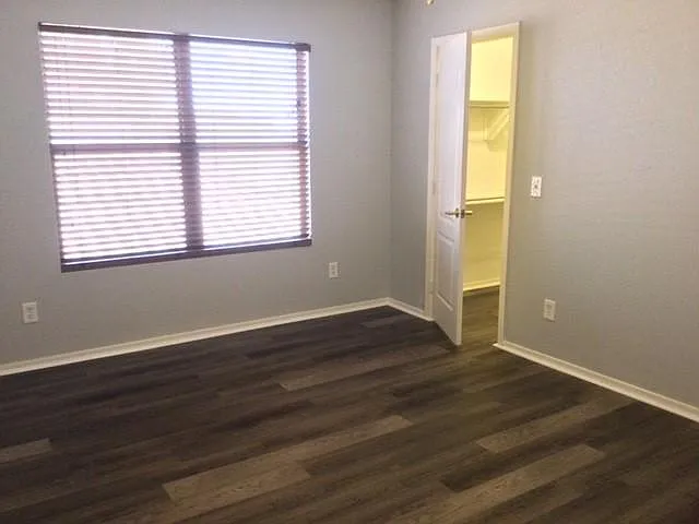 626 W Racine Loop — Photo 36