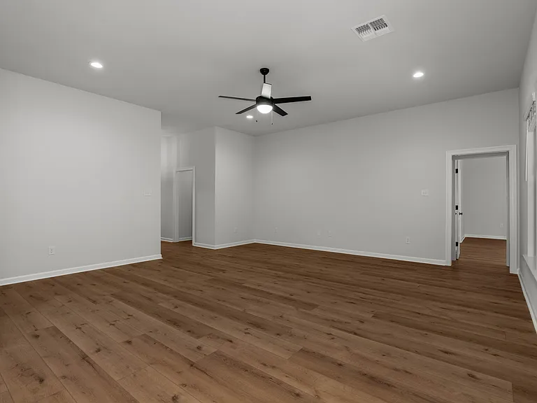 1269 Bayou Bay Ct — Photo 6